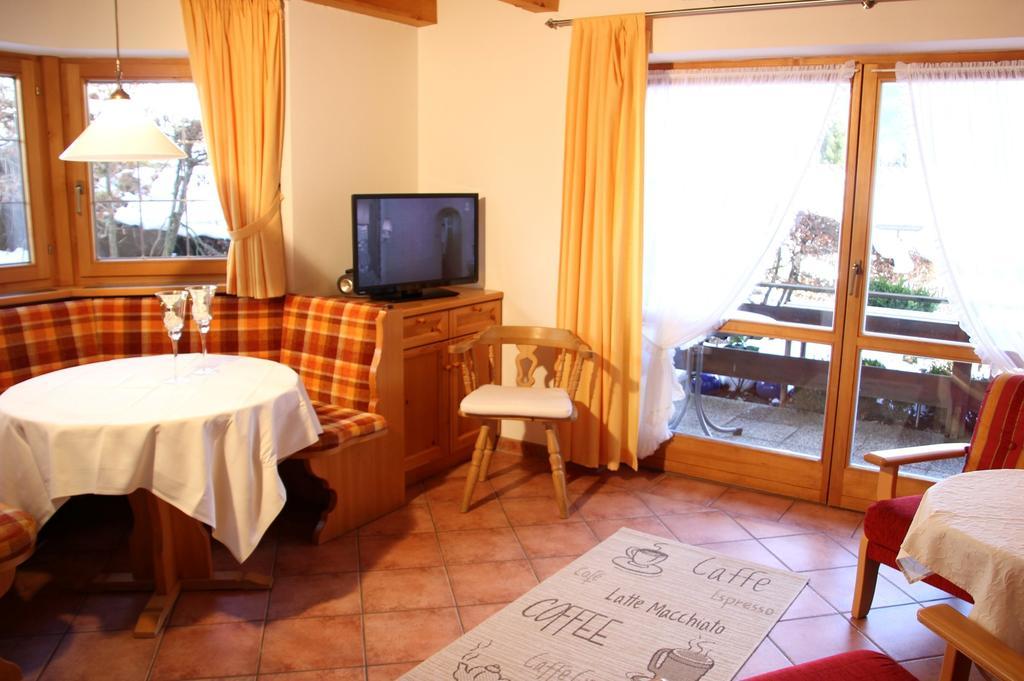 רייט אים וינקל Gaestehaus Klara מראה חיצוני תמונה